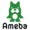 アメブロ
